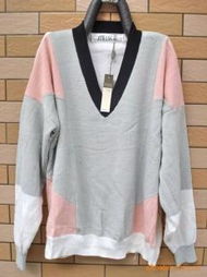 東莞服裝批發(fā)市場(chǎng)指南 毛衣、羽絨服與庫(kù)存服飾全攻略