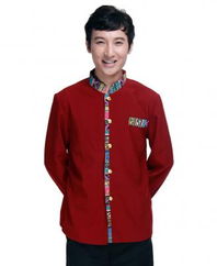 服裝批發(fā)全攻略 品牌折扣、外貿(mào)韓版與代理模式深度解析